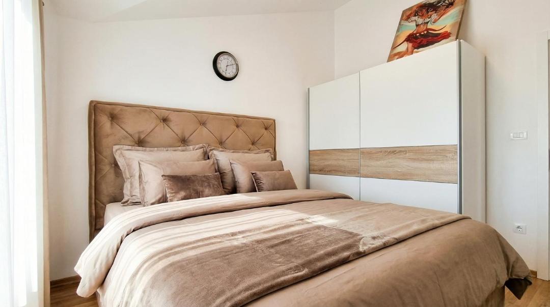 Photo of Bedroom in Centar