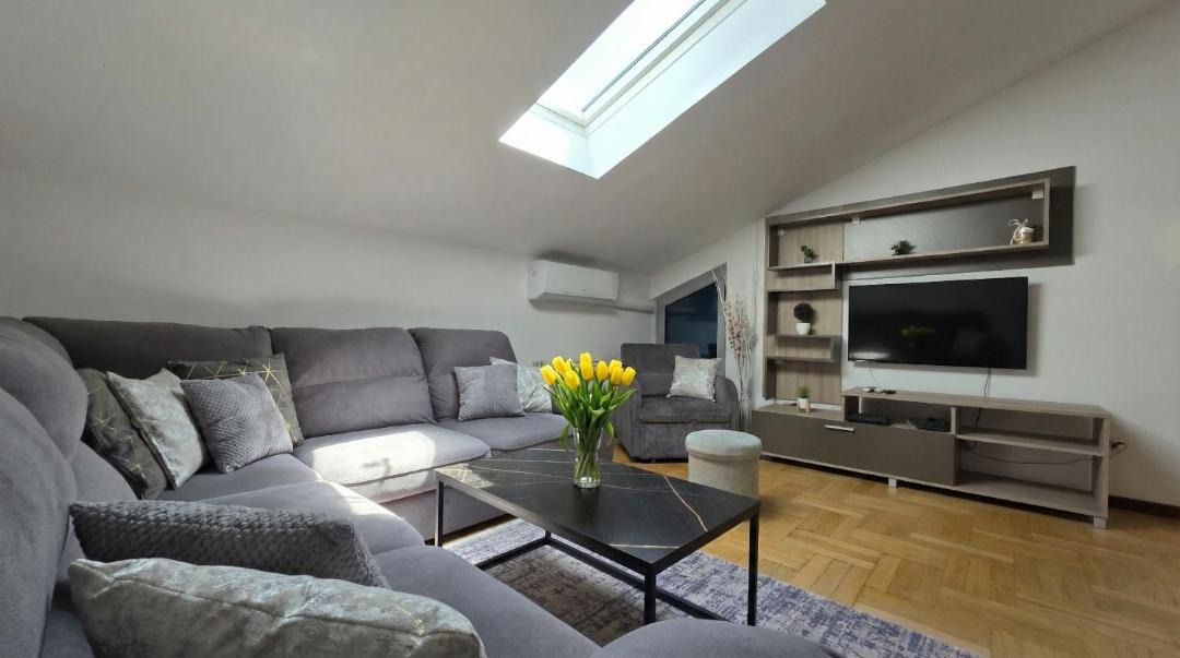 Photo of Livingroom in Centar