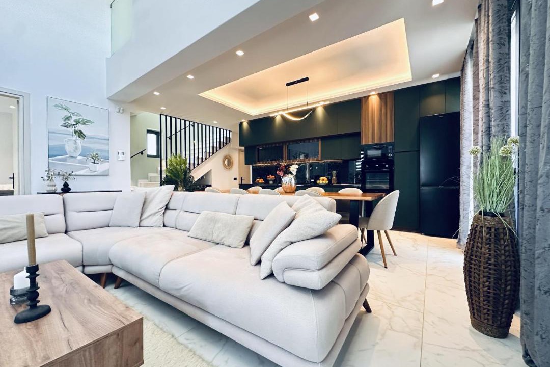 Photo of Others in Agrilia