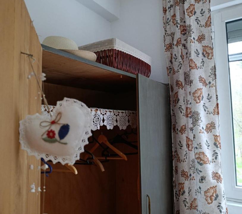 Photo of Others in Donje Polje