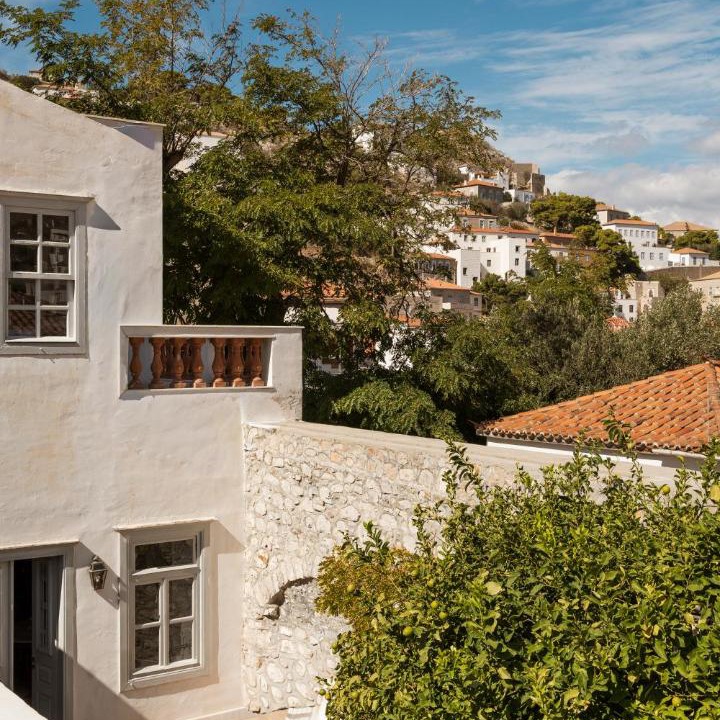 Photo of Others in Hydra