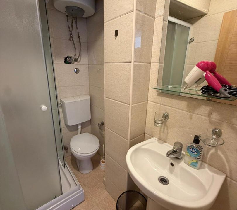 Photo of Bathroom in Sutomore
