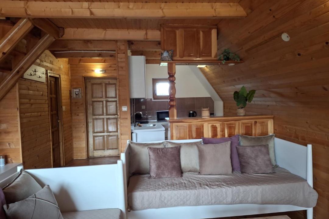 Photo of Others in Zabljak