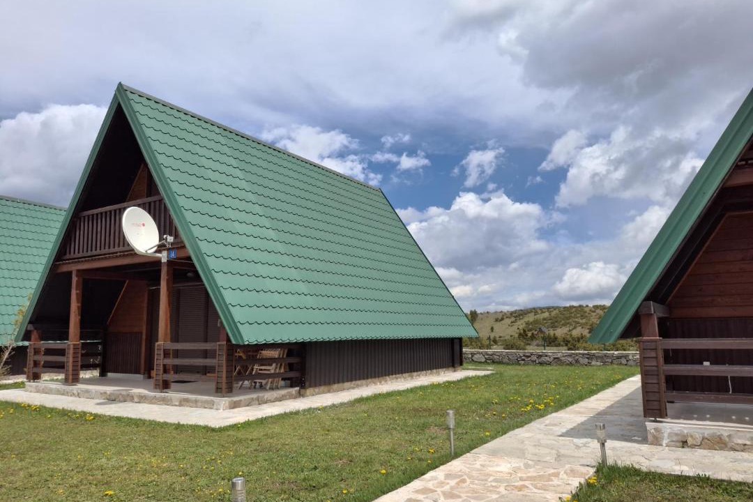 Photo of Others in Zabljak