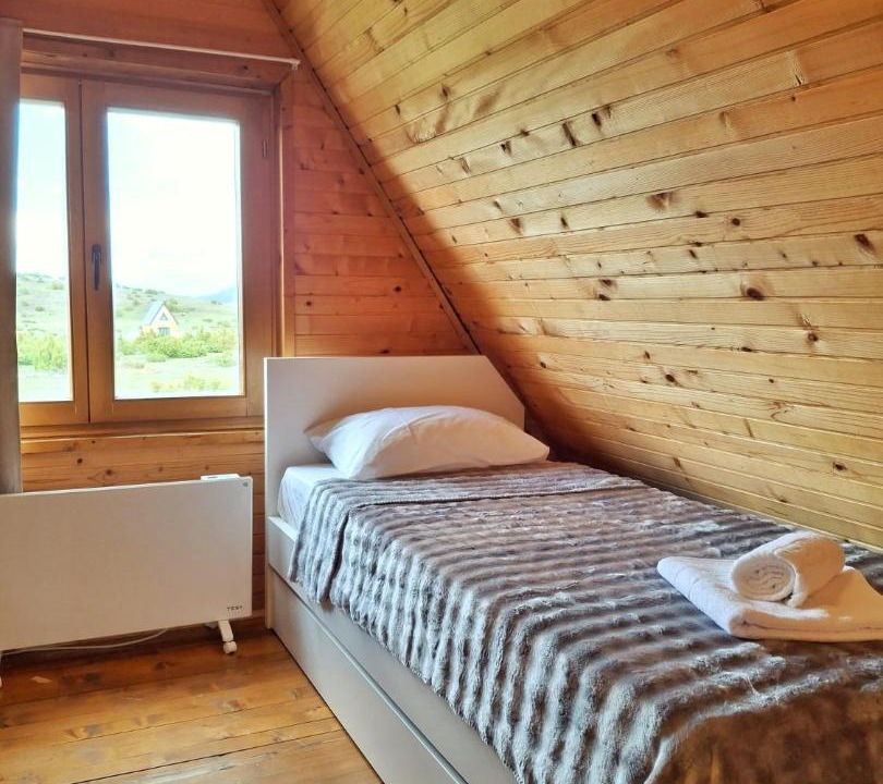 Photo of Others in Zabljak