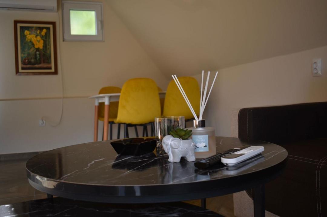 Photo of Others in Cetinje