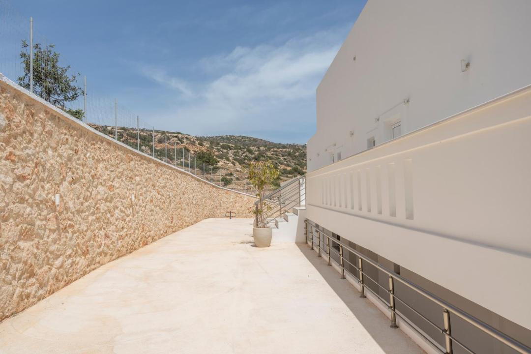 Photo of Others in Karpathos Town