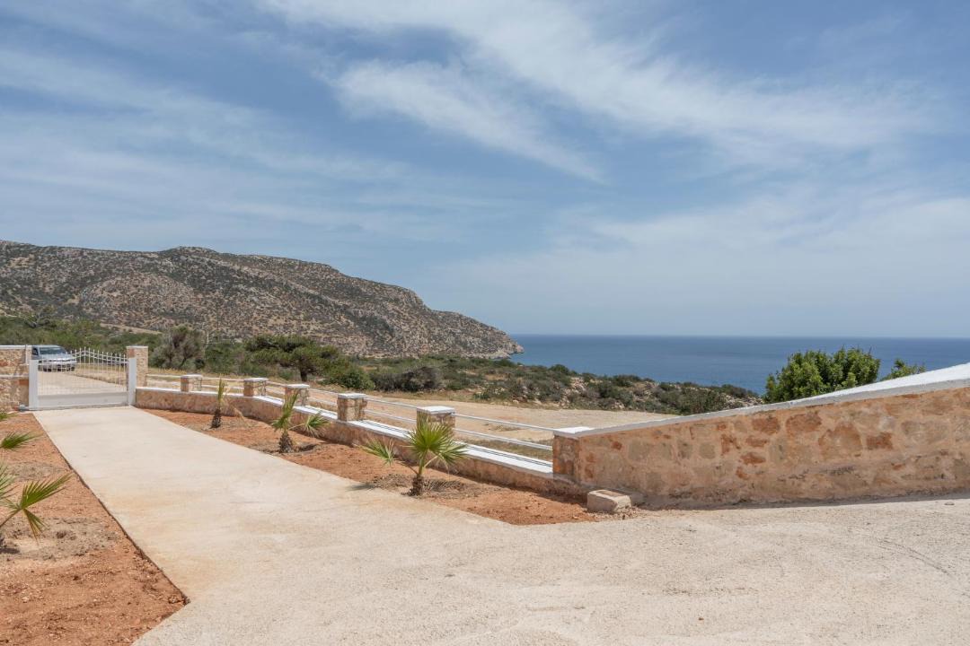 Photo of Others in Karpathos Town