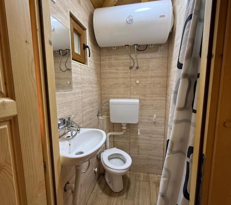 Photo of Others in Montenegro