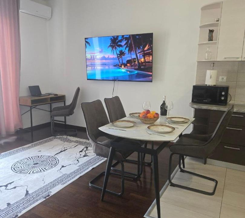 Photo of Livingroom in Maini