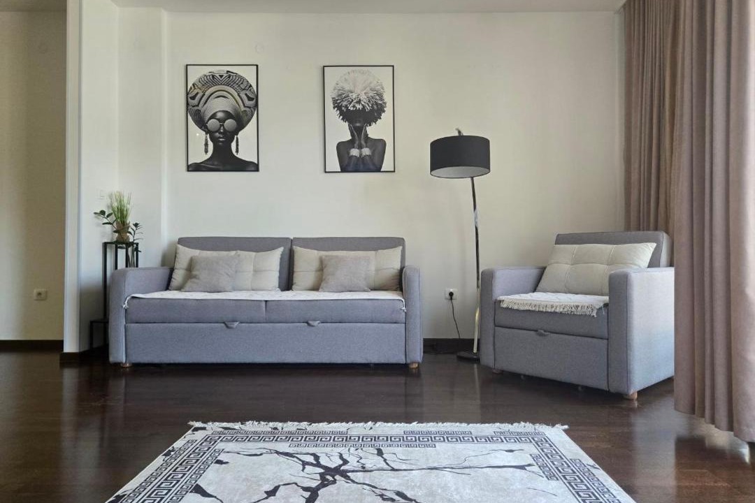 Photo of Livingroom in Maini