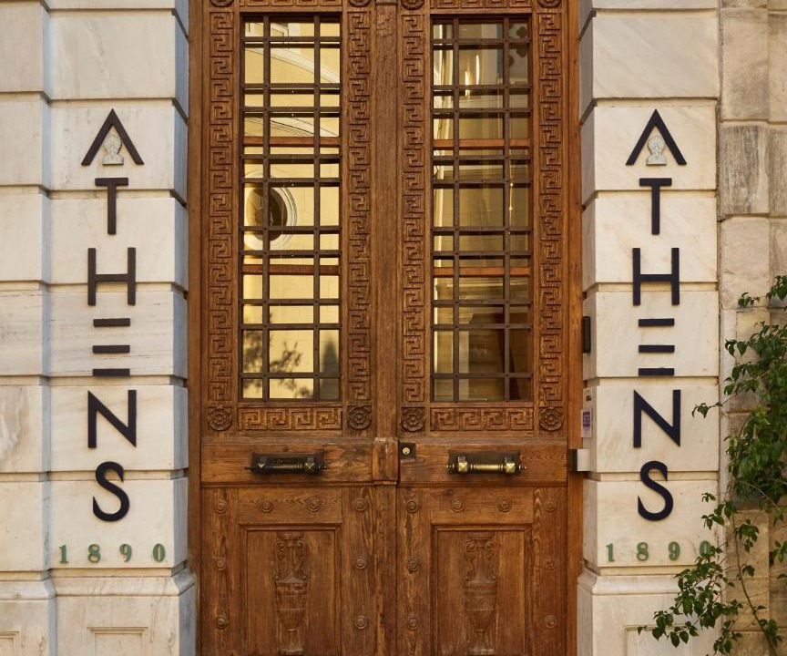 Photo of Others in Monastiraki