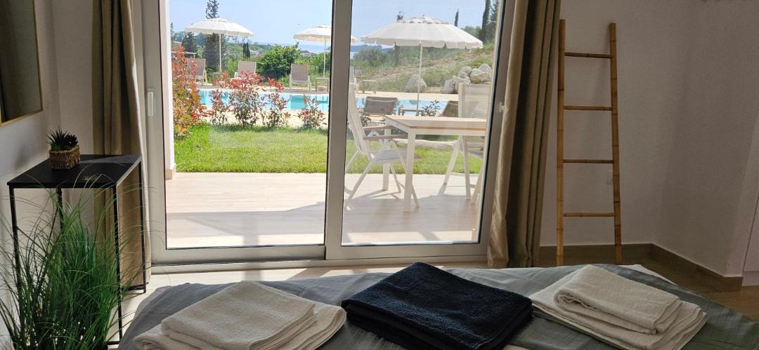 Photo of Others in Arillas
