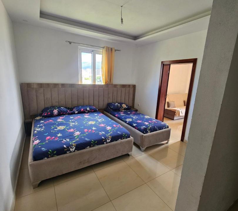 Photo of Bedroom in Gjerana