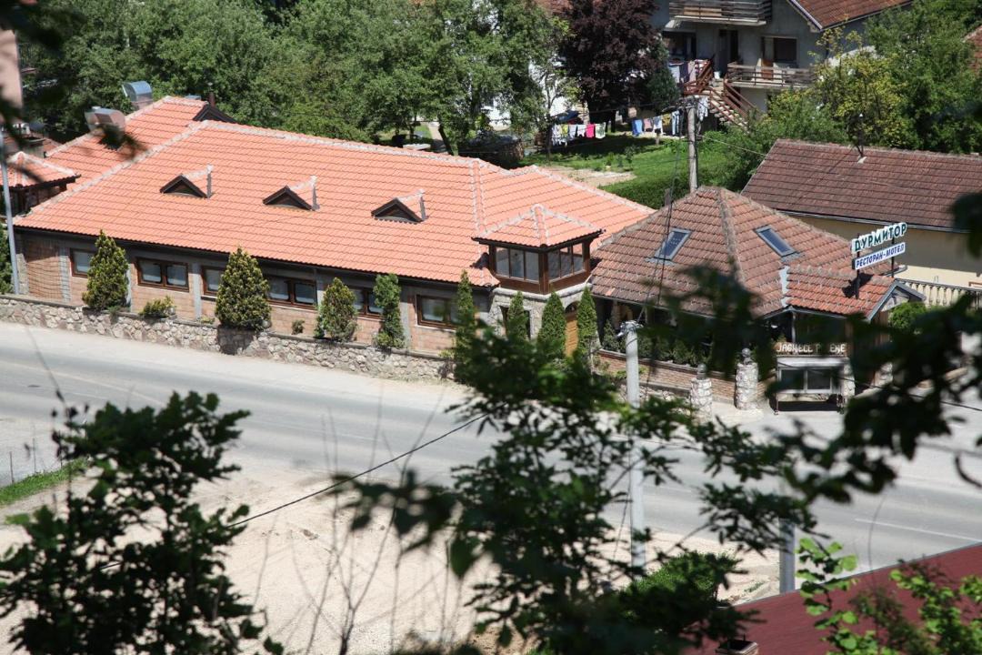 Photo of Others in Bijelo Polje