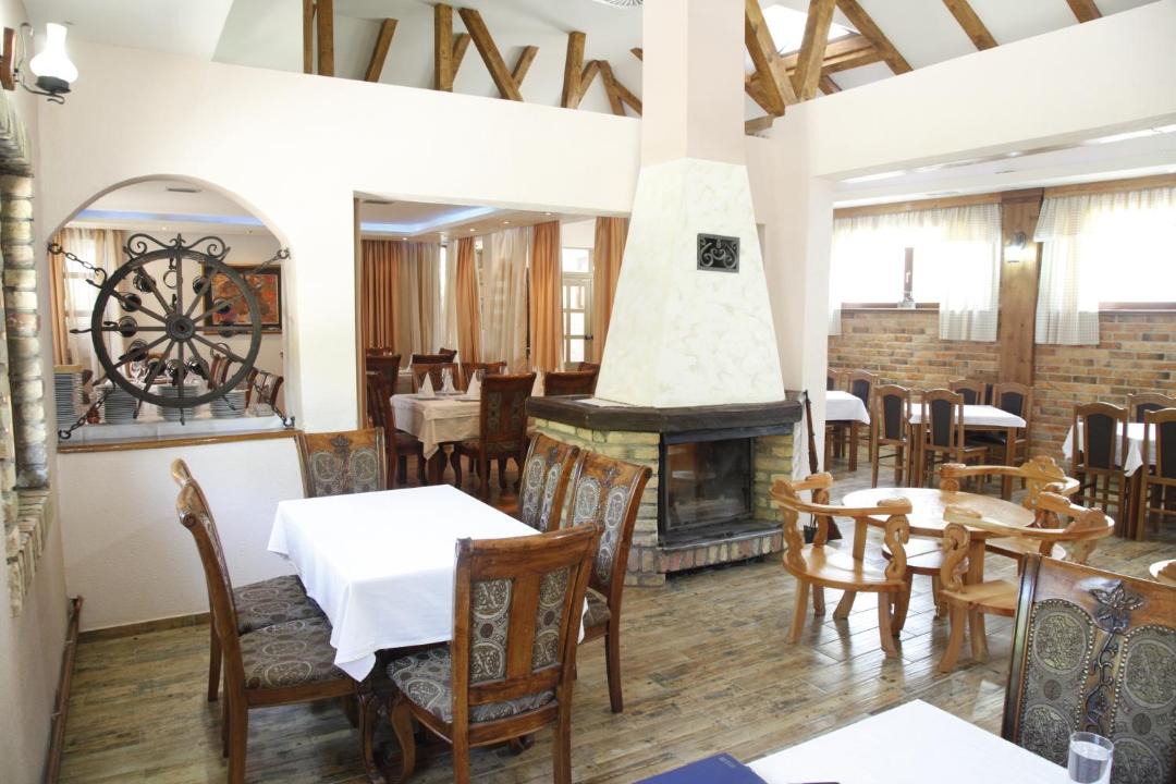 Photo of Kitchen in Bijelo Polje