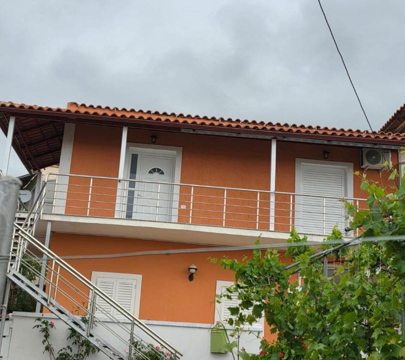 Photo of Others in Himare