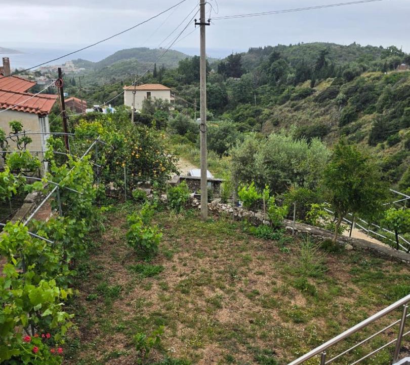 Photo of Others in Himare