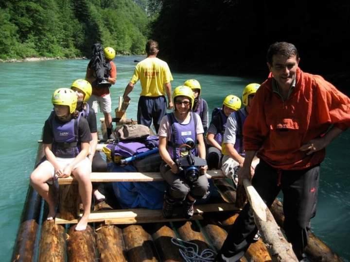 Photo of Others in Montenegro