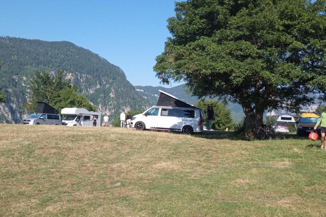 Photo of Others in Montenegro