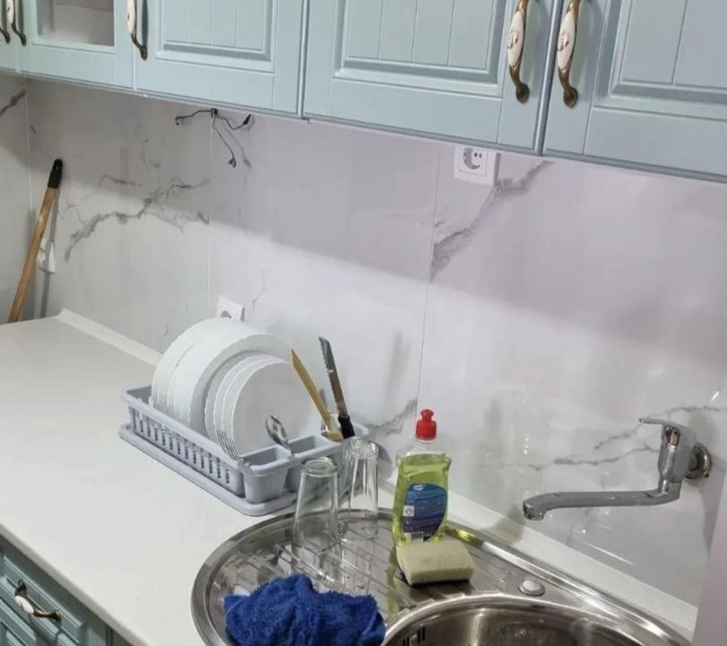 Photo of Kitchen in Dubovica