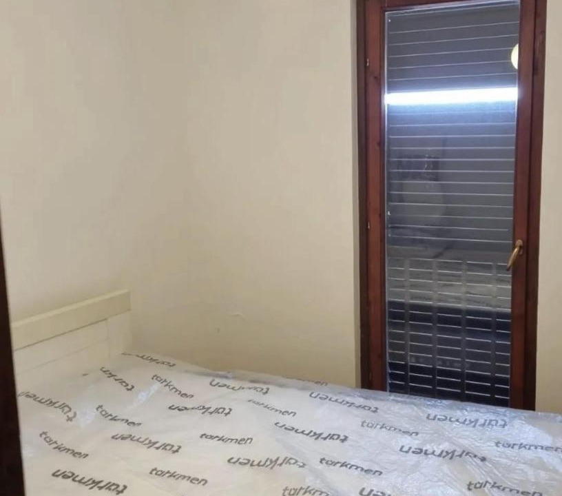 Photo of Bedroom in Dubovica