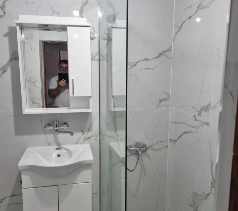 Photo of Bathroom in Dubovica