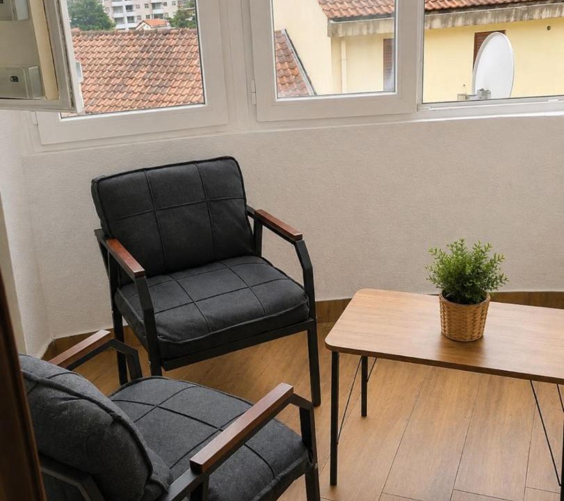Photo of Others in Dubovica
