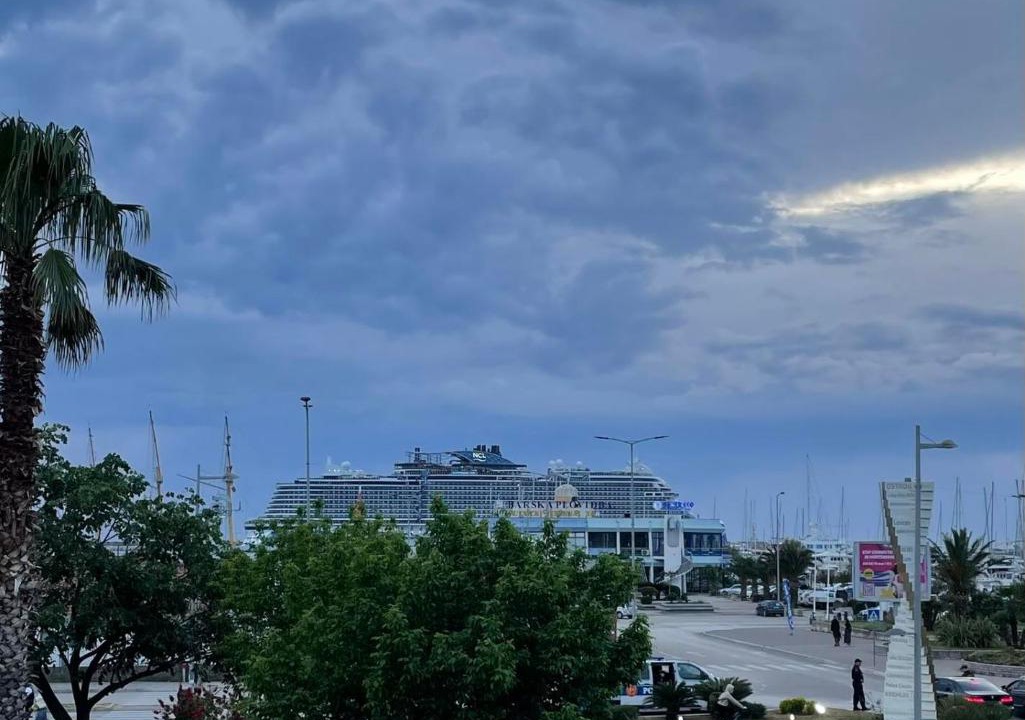 Photo of Others in Bjelisi