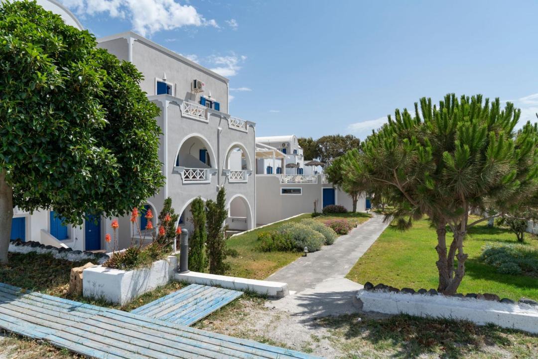 Photo of Others in Agios Georgios