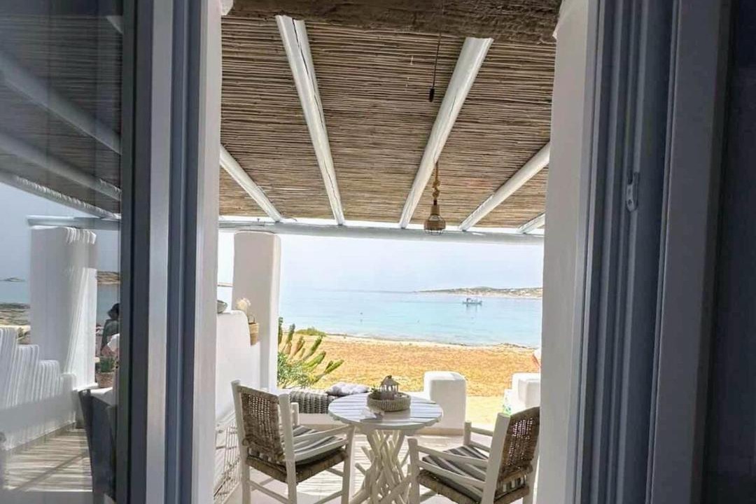 Photo of Others in Koufonisia