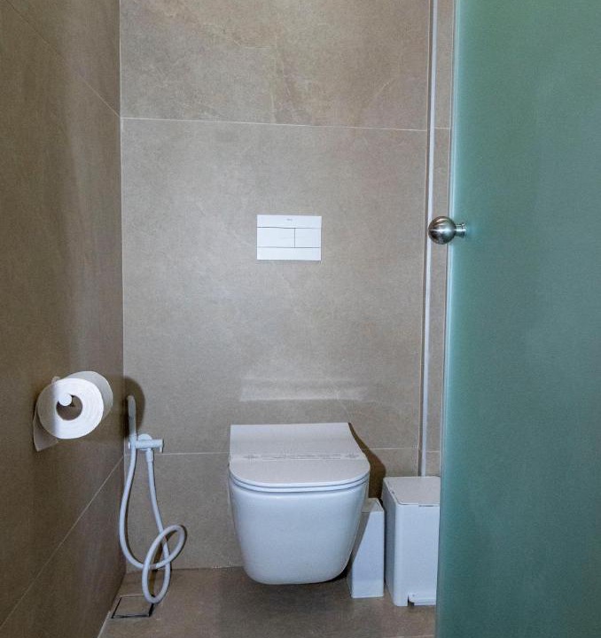 Photo of Bathroom in Mirties