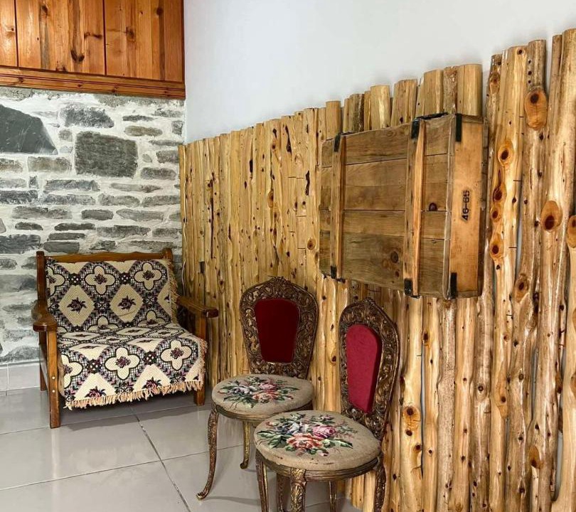 Photo of Others in Albania