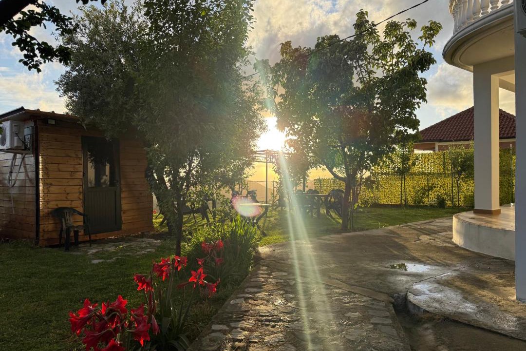 Photo of Others in Kruje