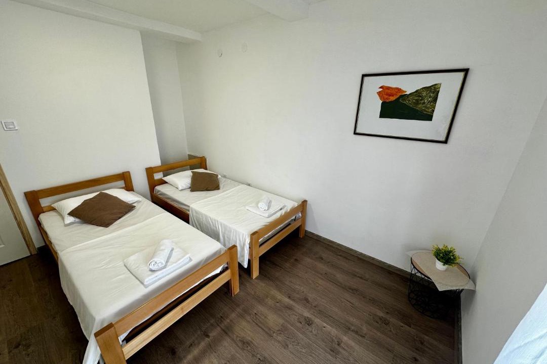 Photo of Bedroom in Donje Polje