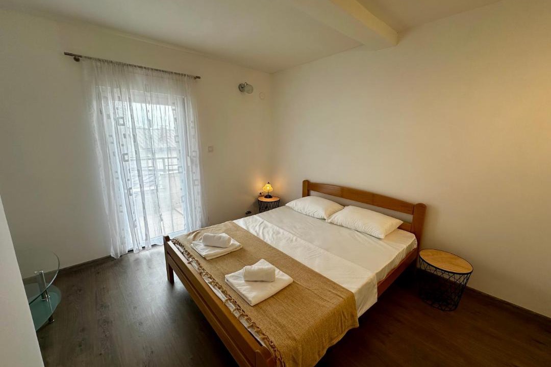 Photo of Bedroom in Donje Polje