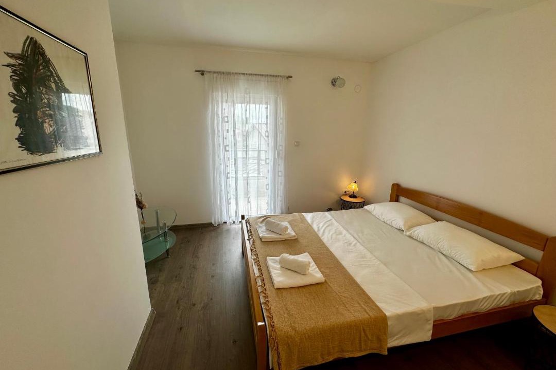 Photo of Bedroom in Donje Polje