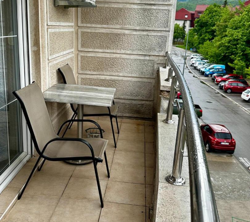 Photo of Patio Balcony in Donje Polje