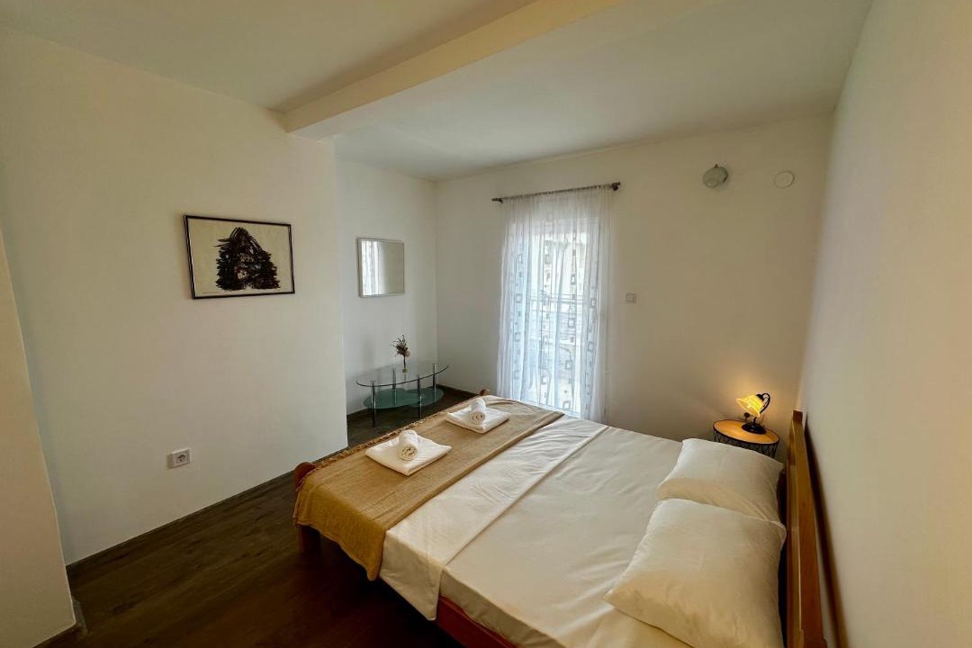 Photo of Bedroom in Donje Polje