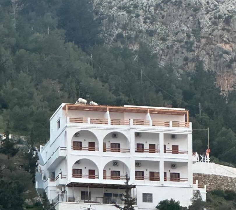 Photo of Others in Pothia