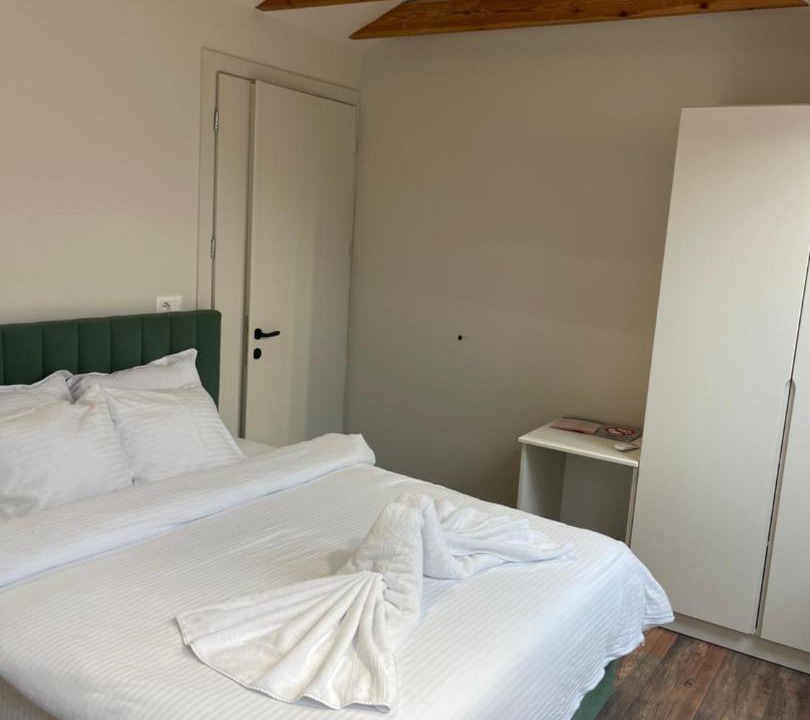 Photo of Bedroom in Korce
