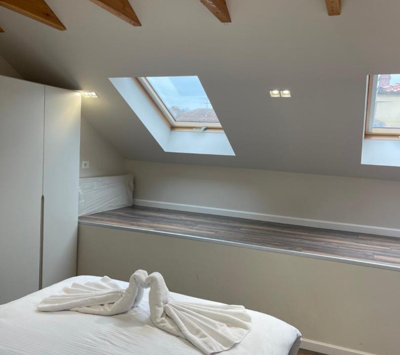 Photo of Bedroom in Korce