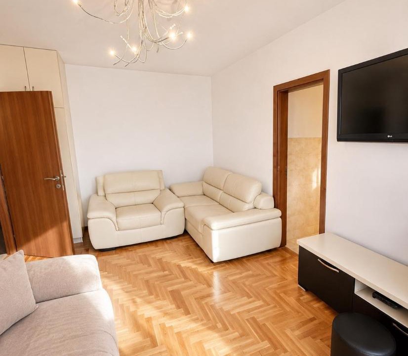 Photo of Livingroom in Lazi