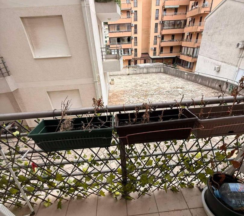 Photo of Patio Balcony in Lazi