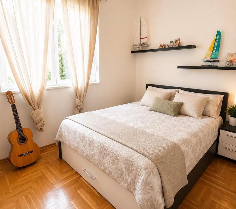 Photo of Bedroom in Lazi