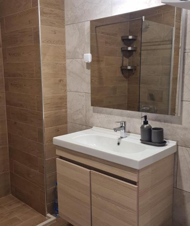 Photo of Bathroom in Zeljeznica
