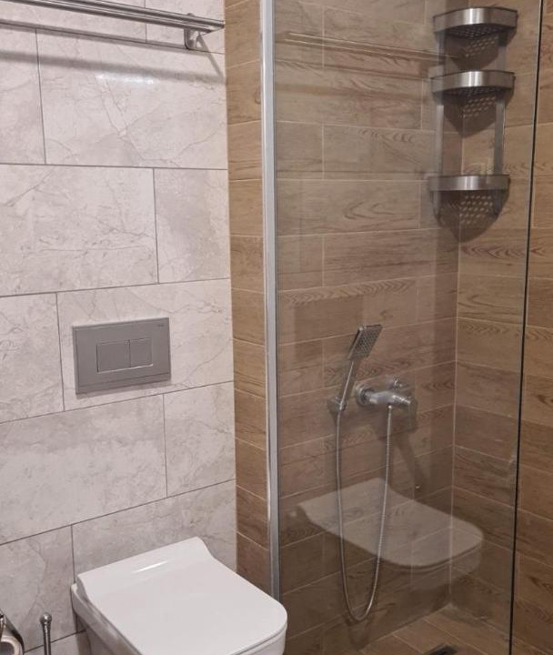 Photo of Bathroom in Zeljeznica