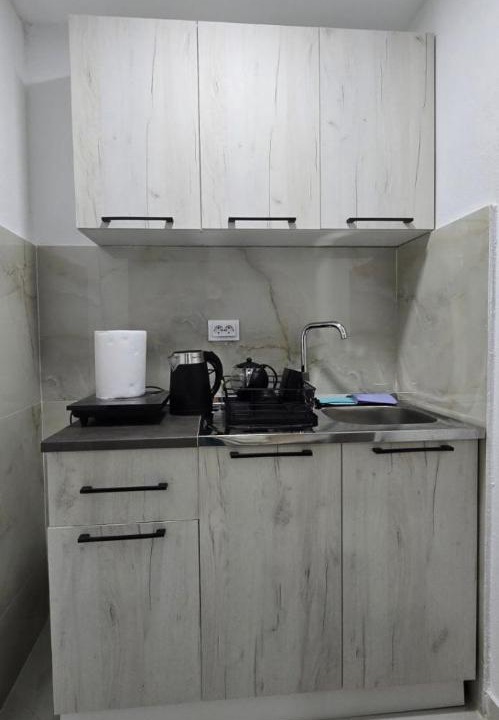 Photo of Kitchen in Mahala