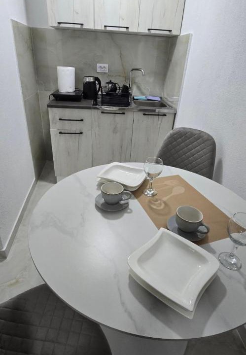 Photo of Kitchen in Mahala