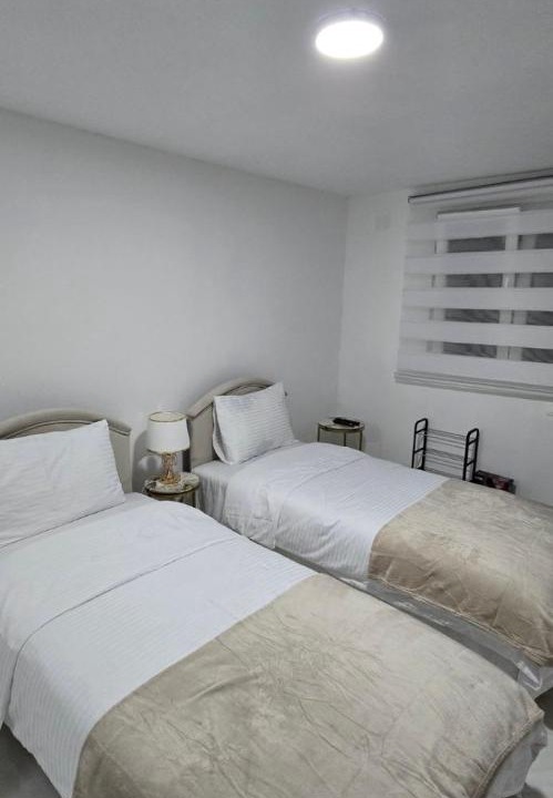 Photo of Bedroom in Mahala